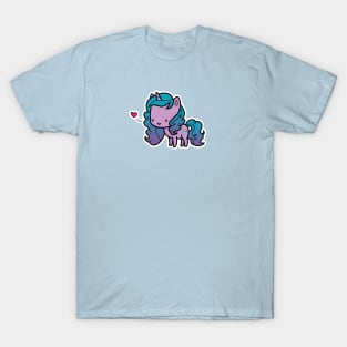 Izzy Moonbow T-Shirt